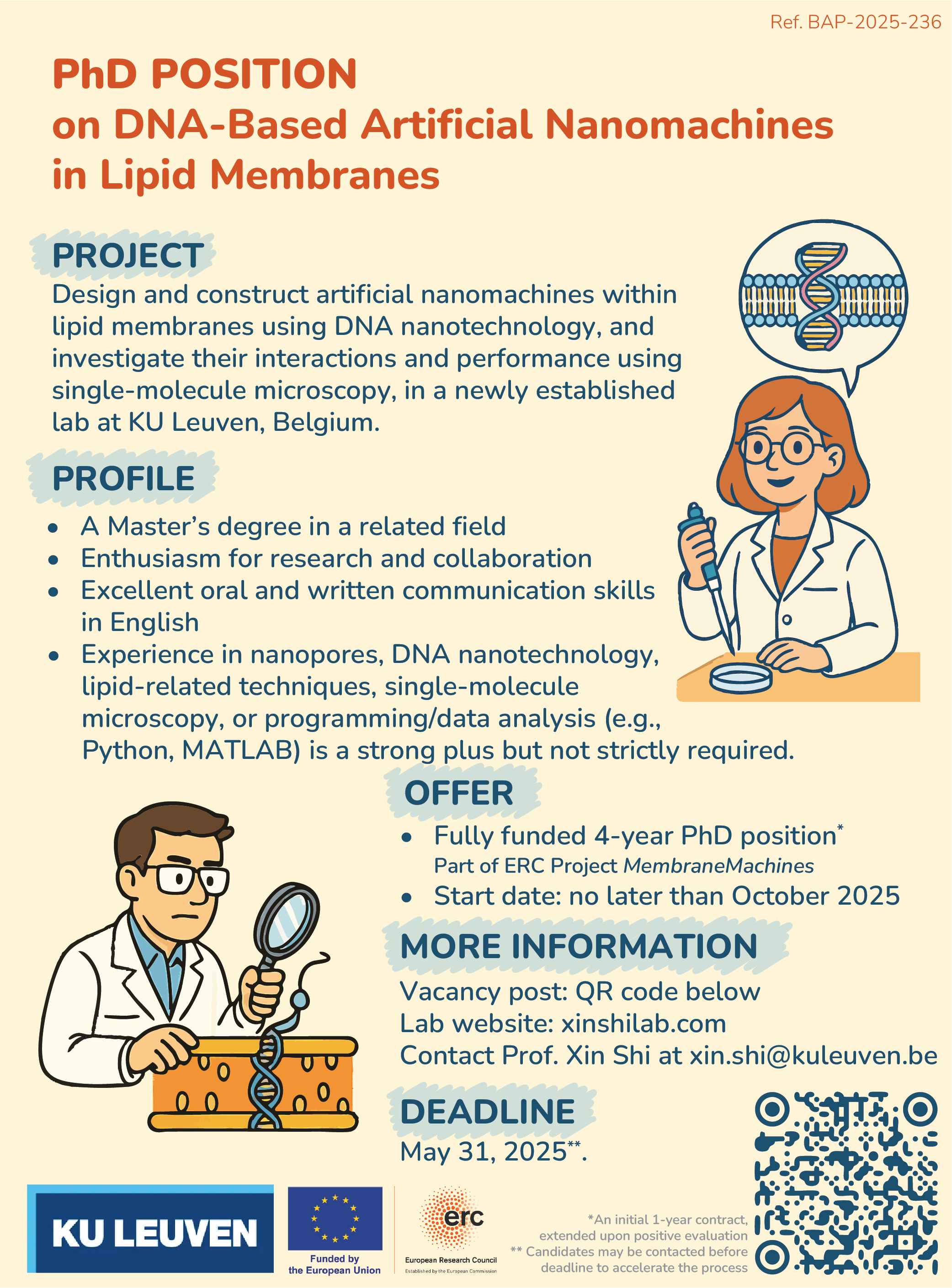 Phd2025Poster